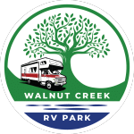 rv park troy university